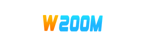 w200m